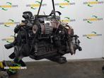 Motor van een Nissan Trade, Gebruikt, -, -, -