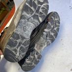 Haix Scout Combat Boots Bergschoenen Bruin Maat 42.5, Gebruikt, Haix, Haix, Schoenen