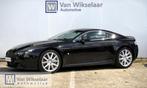 Aston Martin V8 Vantage 4.7 V8 Sportshift | Dealer onderhoud, Auto's, Aston Martin, Automaat, Achterwielaandrijving, Gebruikt