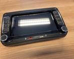 Multimediasysteem 7” 2din car audio airplay carplay nieuw, Ophalen of Verzenden, Nieuw