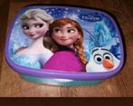 MEPAL Frozen boterhamtrommel / lunchbox, Ophalen of Verzenden, Gebruikt