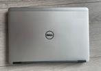 Dell Latitude E7440 - i5, 8GB RAM, 265GB SSD, Computers en Software, Windows Laptops, Ophalen, 256 GB, 2 tot 3 Ghz, Qwerty
