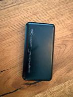 Powerbank - Silicon Power S150 - 15000mAh, Ophalen of Verzenden, Zo goed als nieuw