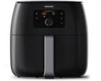 Phillips Air fryer Premium XXL, Ophalen of Verzenden, Zo goed als nieuw, Airfryer, 1000 t/m 1499 gram
