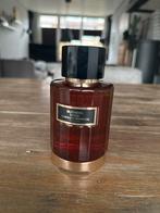 Carolina Herrera Burning Rose Eau de Parfum 100 ml, Sieraden, Tassen en Uiterlijk, Uiterlijk | Parfum, Nieuw, Ophalen of Verzenden