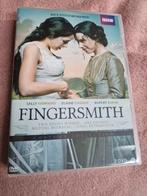 dvd Fingersmith 2 dvd s, Ophalen of Verzenden, Zo goed als nieuw