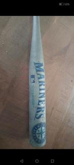 Honkbal knuppel Louisville slugger, Sport en Fitness, Honkbal en Softbal, Ophalen, Gebruikt