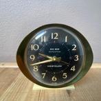 Big Ben Repeater van Westclox klokje wekker, Ophalen of Verzenden