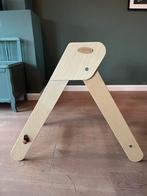 Houten speeltoestel Biotoop, Ophalen, Zo goed als nieuw