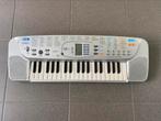 Casio SA-75 keyboard, Ophalen, Gebruikt, Overige aantallen, Casio