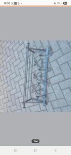 Leuke kapstok, Ophalen, Zo goed als nieuw