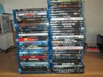 partij blu-ray's, Ophalen of Verzenden, Zo goed als nieuw