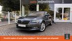 Skoda Superb 1.4 TSI ACT Style Business | Nieuw Model | Auto, 65 €/maand, Stof, Gebruikt, Bedrijf