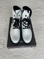 New Hartjes boots 39, Ophalen of Verzenden, Nieuw, Zwart