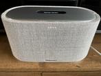 Harman Kardon Citation 300 Speaker - Zo goed als nieuw!, Zo goed als nieuw, 120 watt of meer, Front, Rear of Stereo speakers, Ophalen