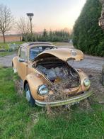 auto, Bedrijf, Te koop, Benzine