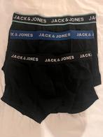 Jack & Jones boxers, Kleding | Heren, Ondergoed, Ophalen of Verzenden, Boxer