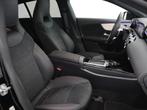 Mercedes-Benz CLA-klasse Shooting Brake 180 Business Solutio, Auto's, CLA, 136 pk, Parkeerassistent, 4 cilinders