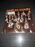 Carnaval single van Gert de eerste : gert de eerste, Ophalen of Verzenden, Gebruikt, Overige formaten, Overige genres