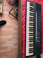 Viscount XM-20 Keyboard, Muziek en Instrumenten, Keyboards, Ophalen, Gebruikt, Overige aantallen, Overige merken