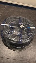 Draka RWPK Kabel 3G2,5mm² - 100 meter Nieuw in verpakking!, Doe-het-zelf en Verbouw, Elektra en Kabels, Ophalen of Verzenden, Nieuw