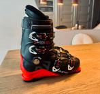 Salomon X Access X100 skischoenen 44.5, Sport en Fitness, Ophalen, 160 tot 180 cm, Schoenen, Salomon