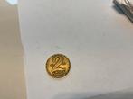 Hongaarse 2 Forint munt uit 1970, Ophalen of Verzenden