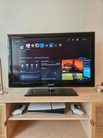 Playstation 5 - nauwelijks gebruikt, Ophalen, Met 2 controllers, Zo goed als nieuw, 1 TB