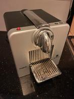 Defecte Koffiemachine - Onderdelen, Koffiemachine, Ophalen of Verzenden, 1 kopje, Niet werkend