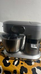 Keukenmachine Tomado 1000W, Gebruikt, 3 snelheden of meer, Ophalen