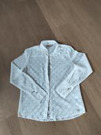 Blouse Josh v  maat s, Ophalen of Verzenden, Zo goed als nieuw