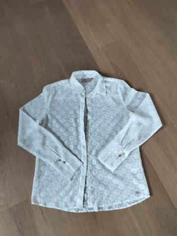 Blouse Josh v  maat s beschikbaar voor biedingen
