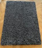Ikea Vindum vloerkleed 133cm/180cm, Huis en Inrichting, Stoffering | Tapijten en Kleden, Ophalen, Gebruikt, 100 tot 150 cm, 150 tot 200 cm