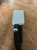 Xduoo XQ-10 Portable headphone Amplifier, Ophalen of Verzenden, Gebruikt, Overige merken