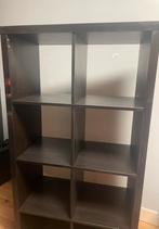 Ikea kallax kast, Ophalen, Zo goed als nieuw