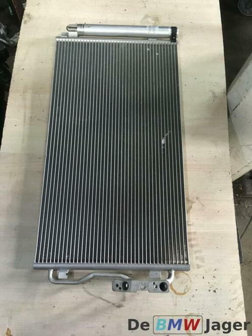 Airco condensor BMW F20 F21 F22 F30 F31 I3 I8 64509288940, Auto-onderdelen, Airco en Verwarming, BMW, Gebruikt, Ophalen of Verzenden