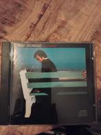 Boz Scaggs - Silk Degrees CD, Cd's en Dvd's, Ophalen of Verzenden, Zo goed als nieuw