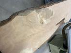 hout, Doe-het-zelf en Verbouw, Hout en Planken, Nieuw, Plank, 25 tot 50 mm, 300 cm of meer