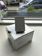 Envivo Wifi Repeater / Versterker, Ophalen of Verzenden, Zo goed als nieuw