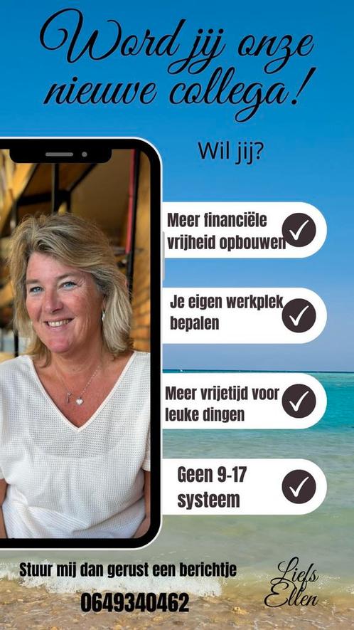 Meer vrijheid!, Vacatures, Stages en Leerbanen, LBO / VMBO, Vanaf 10 jaar, Stage, Vakantiewerk, Overige uren