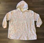 Primark Snuddie - Maat: M/ L, Ophalen of Verzenden, Gedragen, Maat 42/44 (L)