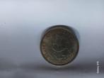 Munt liberty one dollar 1799, Ophalen of Verzenden, Vóór koninkrijk