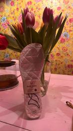 Wildling Hanfy double zooltjes maat 40, Wit, Nieuw, Ophalen of Verzenden, Sneakers of Gympen