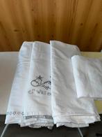 Ledikant peuterbed beddengoed set, Ophalen