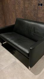 Jori sogood design bankje, Ophalen, Gebruikt, Design, Tweepersoons