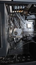 Gaming PC - Ryzen 7 3700X, 32GB RAM, GTX 980, Computers en Software, Ophalen, Gebruikt, MSI, 32 GB