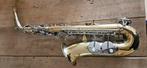 conn shooting star altsax, Ophalen of Verzenden, Gebruikt, Alt