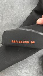 Srface hoody wetsuit ST 5mm, mannen, Ophalen of Verzenden, Zo goed als nieuw, Overige typen