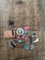 plaatjes 747 (4+1 gratis), Ophalen of Verzenden, Nieuw, Overige thema's, Knipvel