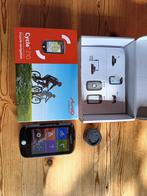 Cyclo 210, Ophalen of Verzenden, Zo goed als nieuw
